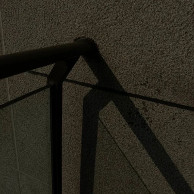 Furry绘画笔刷实用运用兽圈社群