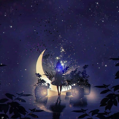 Furry绘画笔刷推荐兽圈群